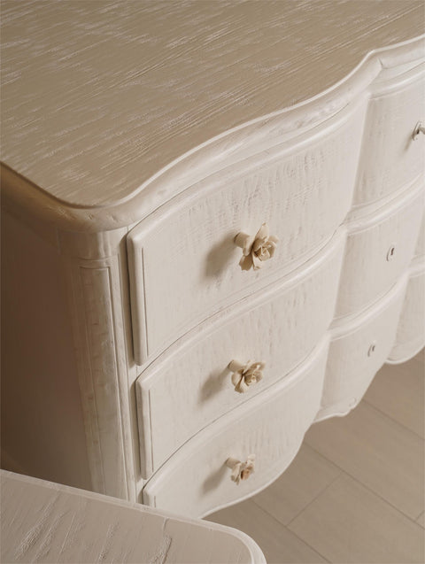 Arredamento