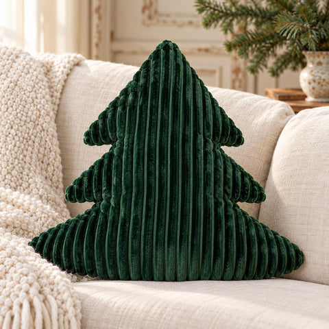 Cuscini Albero Alpine