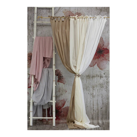 Nuage Tent Pair