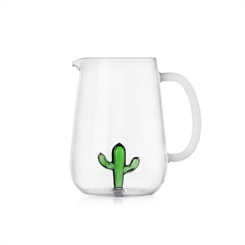 Brocca Cactus
