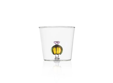 Cactus Glasses