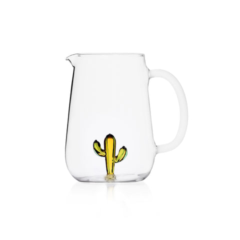 Brocca Cactus