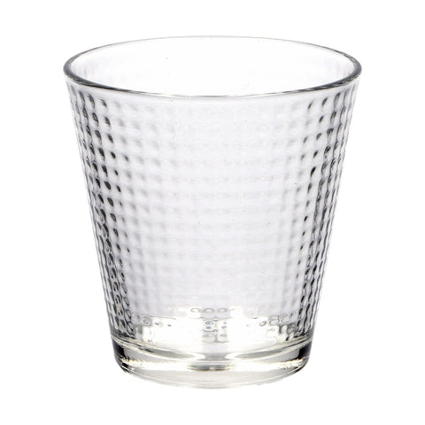 Bicchieri Malìa