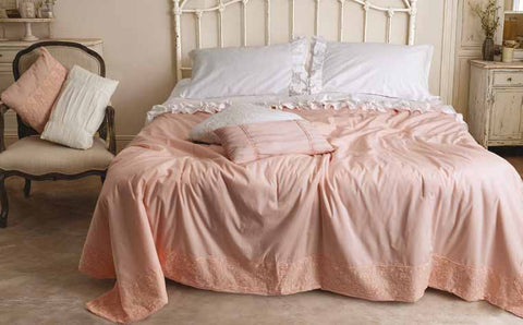 Cuscino Marie Claire