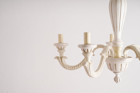 Lampadario Mariana