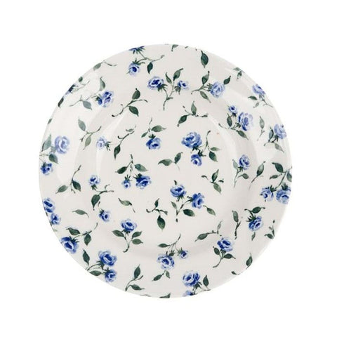 Floret Full Dinner Service