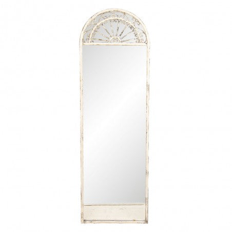 Specchio Arco