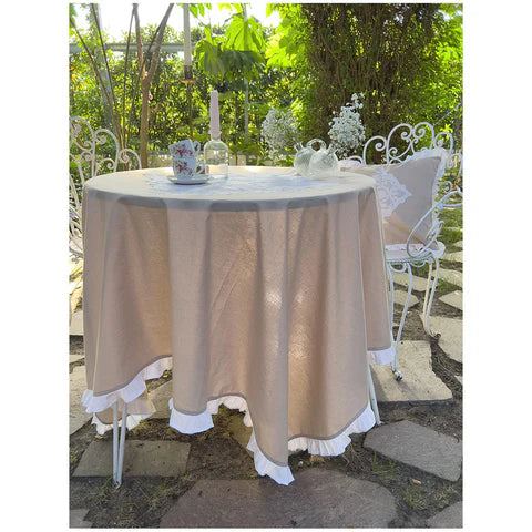 Tovaglia Limoges