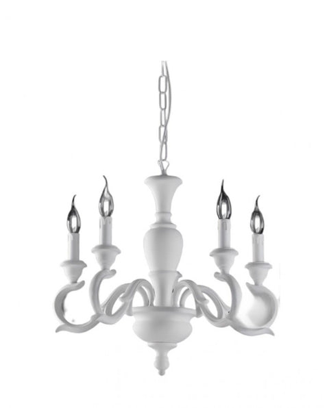 Lampadario Margot