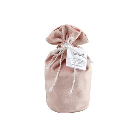 Mathilde M. precious bag cabinet des merveilles marquise