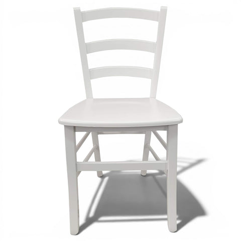 Fabiana Chair