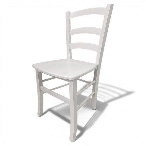Fabiana Chair