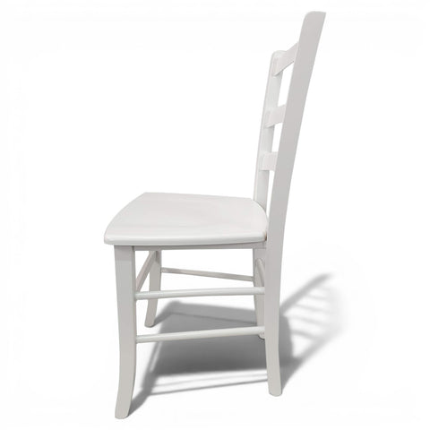 Fabiana Chair