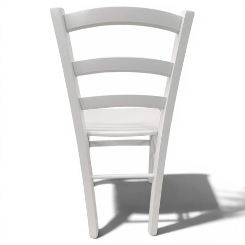 Fabiana Chair
