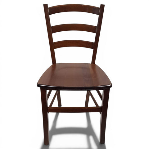 Fabiana Chair