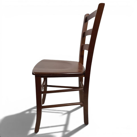 Fabiana Chair