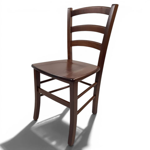 Fabiana Chair