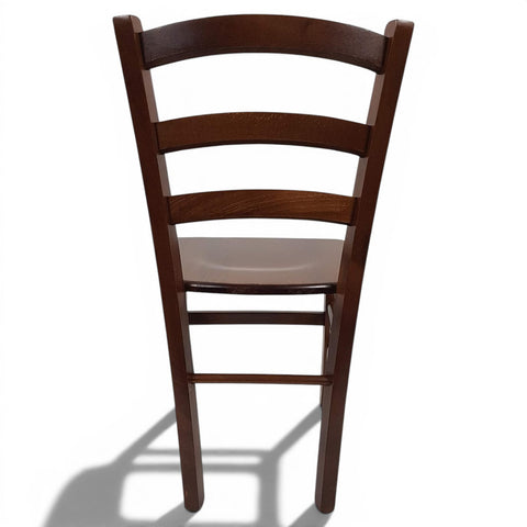 Fabiana Chair