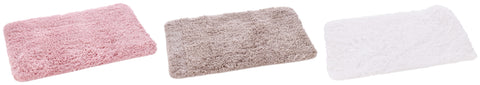 Tappeto Supersoft