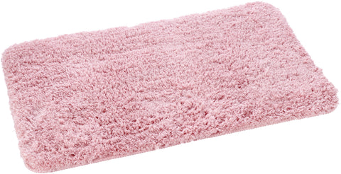 Tappeto Supersoft