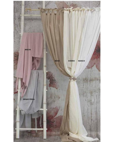 Nuage Tent Pair