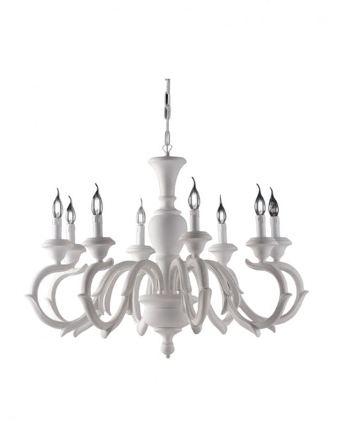 Lampadario Margot