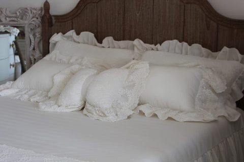 Completo letto Leonie