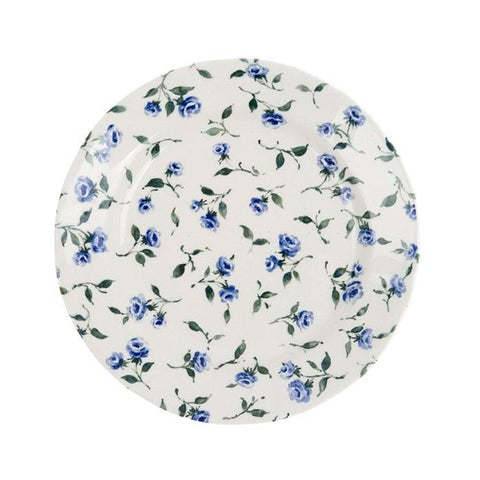Floret Full Dinner Service