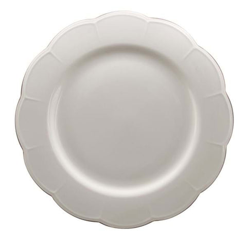 Alcina dinner service
