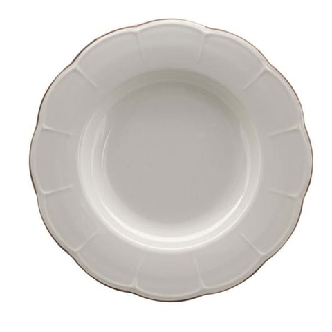 Alcina dinner service