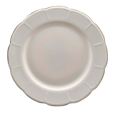 Alcina dinner service