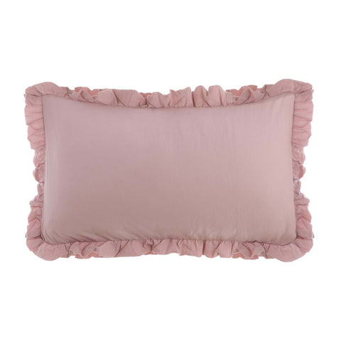 Set 2 Copriguanciali con Gala by Blanc Mariclò – Collezione Gala Acquarello