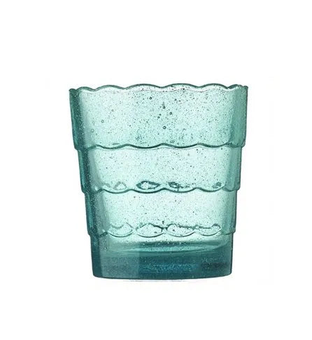 Bicchieri Onde