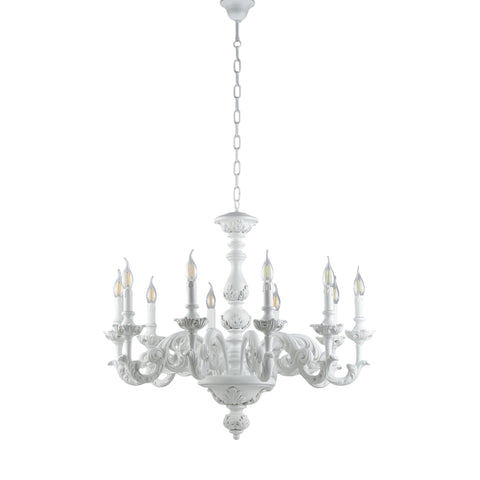 Lampadario Martina