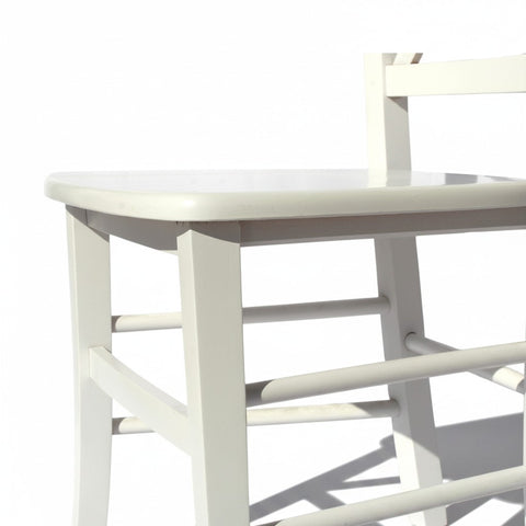 Francesca Chair