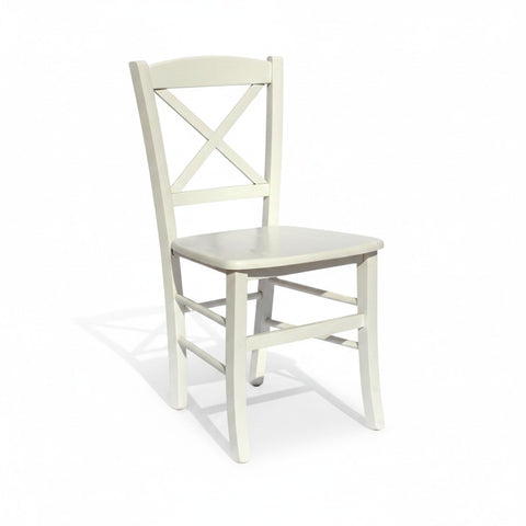 Francesca Chair