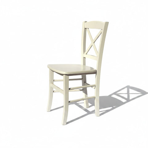 Francesca Chair