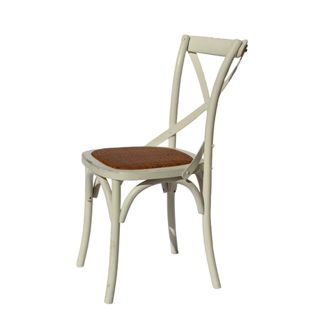 Graziella Chair