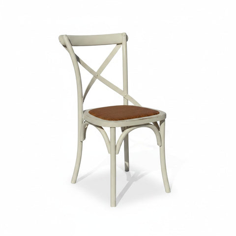 Graziella Chair