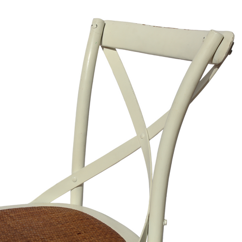 Graziella Chair