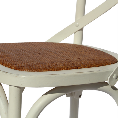 Graziella Chair