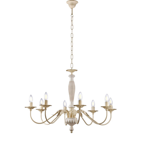 Lampadario Rigoletto
