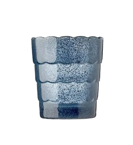 Bicchieri Onde