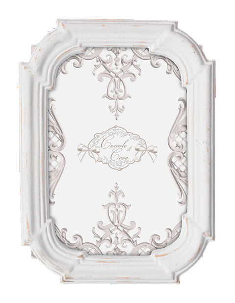 Mya Frame