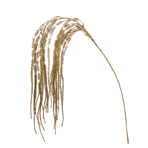 Aramanthus Gold Tallo 122cm