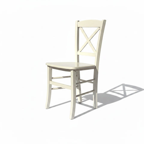 Francesca Chair