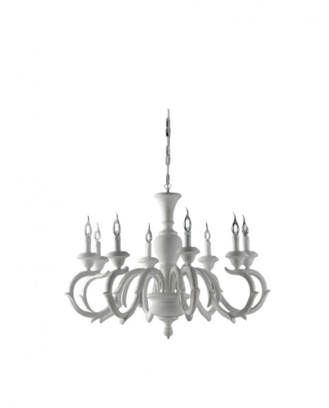 Lampadario Margot