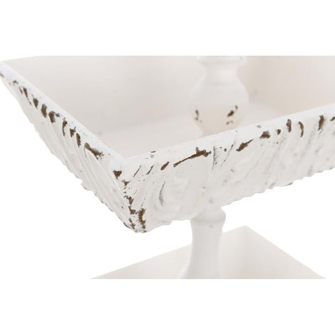 Alzata in legno By Blanc Mariclo'