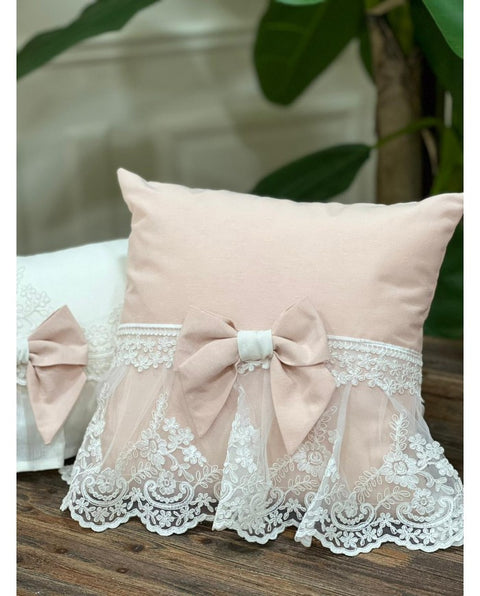Cuscino Ballerina