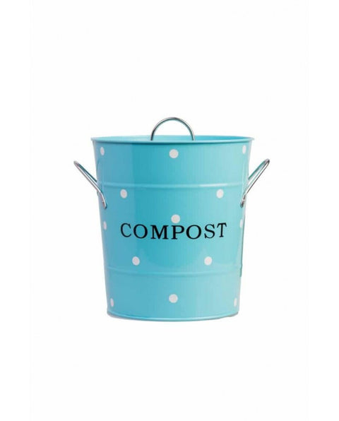 Compost Bin